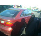 Commande chauffage MAZDA 323 5