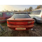 Commande chauffage MAZDA 323 5