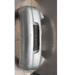 Pare choc arriere VOLKSWAGEN EOS Photo n°1