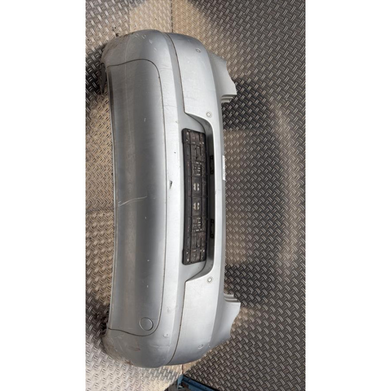 Pare choc arriere VOLKSWAGEN EOS