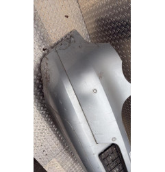 Pare choc arriere VOLKSWAGEN EOS