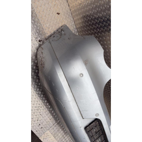 Pare choc arriere VOLKSWAGEN EOS