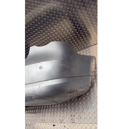 Pare choc arriere VOLKSWAGEN EOS Photo n°3