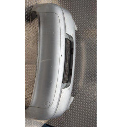 Pare choc arriere VOLKSWAGEN EOS Photo n°4