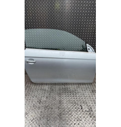 Porte avant droit VOLKSWAGEN EOS Photo n°1
