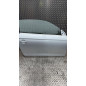 Porte avant droit VOLKSWAGEN EOS