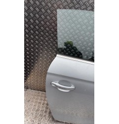 Porte avant droit VOLKSWAGEN EOS