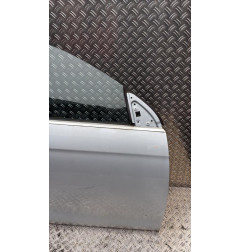 Porte avant droit VOLKSWAGEN EOS Photo n°3