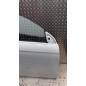 Porte avant droit VOLKSWAGEN EOS