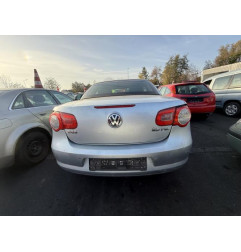 Porte avant droit VOLKSWAGEN EOS Photo n°18