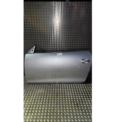 Porte avant gauche VOLKSWAGEN EOS Photo n°1