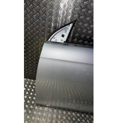 Porte avant gauche VOLKSWAGEN EOS
