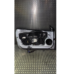 Porte avant gauche VOLKSWAGEN EOS Photo n°4