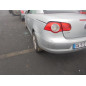 Porte avant gauche VOLKSWAGEN EOS