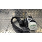 Ceinture avant droit VOLKSWAGEN EOS