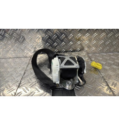 Ceinture avant droit VOLKSWAGEN EOS