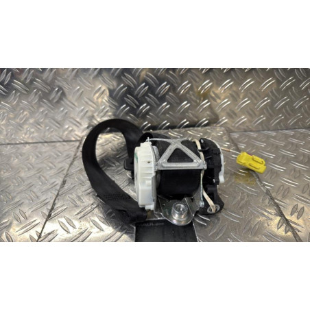 Ceinture avant droit VOLKSWAGEN EOS