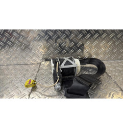 Ceinture avant droit VOLKSWAGEN EOS Photo n°4