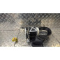 Ceinture avant droit VOLKSWAGEN EOS