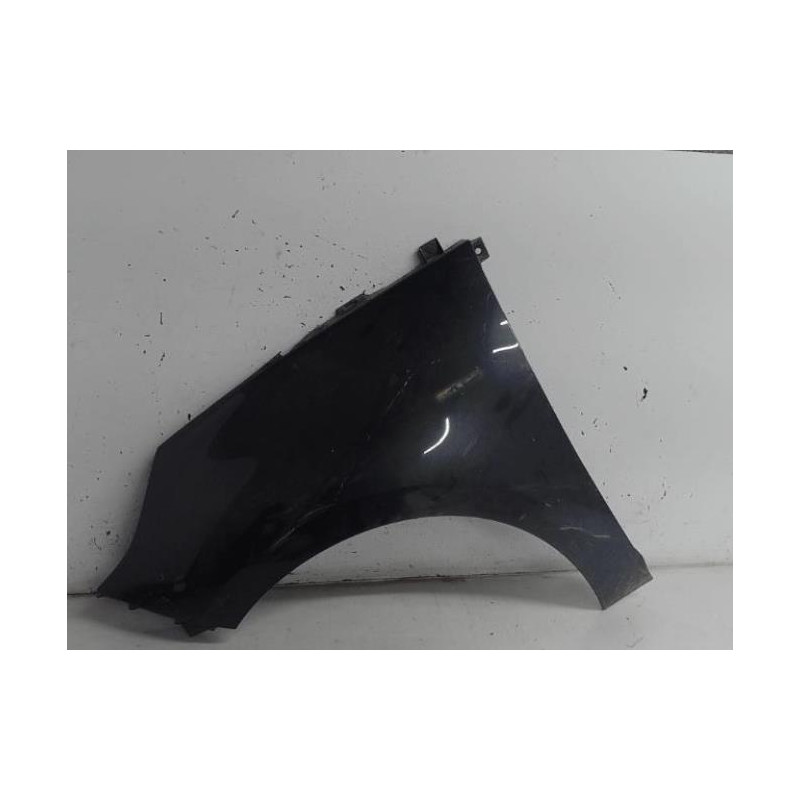 Aile avant gauche RENAULT SCENIC 3