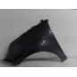 Aile avant gauche RENAULT SCENIC 3