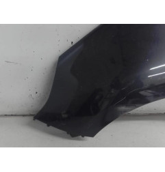 Aile avant gauche RENAULT SCENIC 3