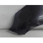 Aile avant gauche RENAULT SCENIC 3