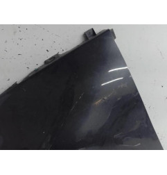 Aile avant gauche RENAULT SCENIC 3 Photo n°3