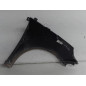 Aile avant gauche RENAULT SCENIC 3