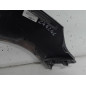 Aile avant gauche RENAULT SCENIC 3
