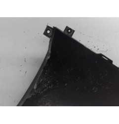 Aile avant gauche RENAULT SCENIC 3 Photo n°7