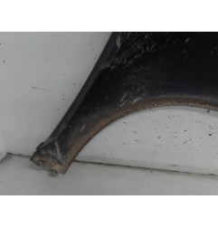 Aile avant gauche RENAULT SCENIC 3 Photo n°8