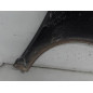 Aile avant gauche RENAULT SCENIC 3