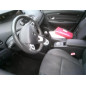 Aile avant gauche RENAULT SCENIC 3