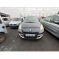 Aile avant gauche RENAULT SCENIC 3