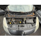 Aile avant gauche RENAULT SCENIC 3
