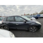 Aile avant gauche RENAULT SCENIC 3
