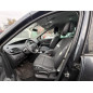 Aile avant gauche RENAULT SCENIC 3