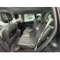 Aile avant gauche RENAULT SCENIC 3