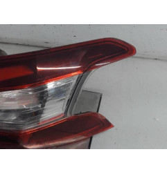 Feu arriere principal droit (feux) PEUGEOT 308 2 Photo n°3