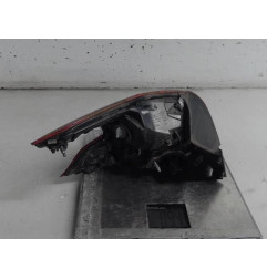 Feu arriere principal droit (feux) PEUGEOT 308 2 Photo n°4