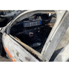 Feu arriere principal droit (feux) PEUGEOT 308 2 Photo n°20