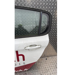 Porte arriere gauche PEUGEOT 308 2