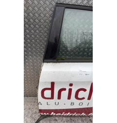 Porte arriere gauche PEUGEOT 308 2 Photo n°3