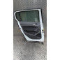 Porte arriere gauche PEUGEOT 308 2