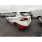 Porte arriere gauche PEUGEOT 308 2