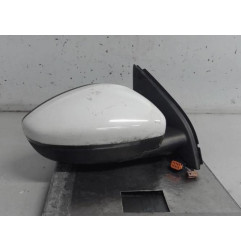 Retroviseur droit PEUGEOT 308 2 Photo n°1