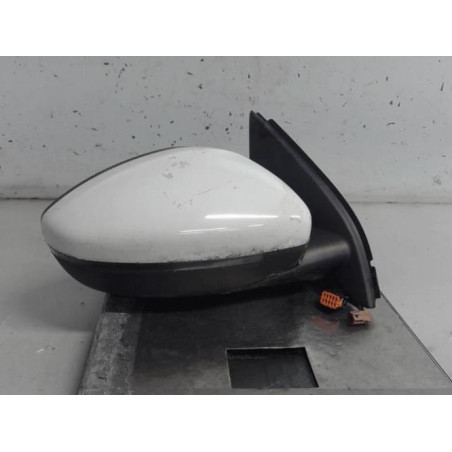 Retroviseur droit PEUGEOT 308 2 Photo n°1