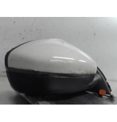 Retroviseur droit PEUGEOT 308 2 Photo n°3