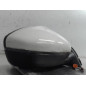Retroviseur droit PEUGEOT 308 2